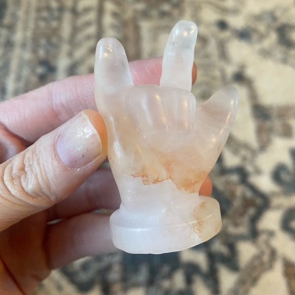 NOT FOR SALE - Picture 1 of 3